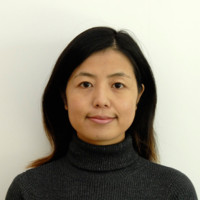 Lei Chen