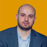 Mireyvaz Guluzadeh