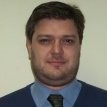 Walter Venturini