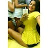 Brunna X. Silva