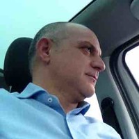 Andrea Canneti