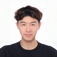 Darius Ho