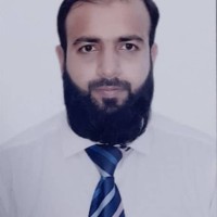 Ahmed Faheem