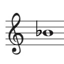 Bb Music