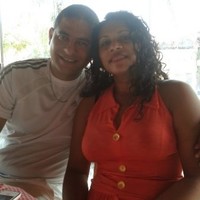 edilson lima