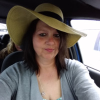 Sherry Stroup