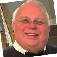 Andrew Wadsworth