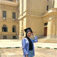 Amira Khaled