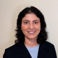 Supriya Kelkar, Aia Leed Ap, Dbia