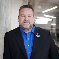Mark Wilson