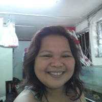Annalyn Asperin