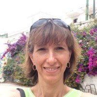 Antonella Magni