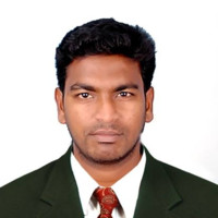 Dr Akilan Sampath