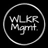 Paulo Walker