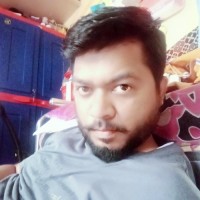 Uday Nanaware