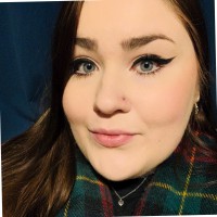 Katie Hockley
