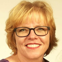 Trine Richter Nielsen