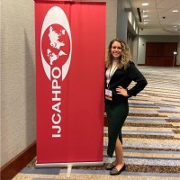 Melissa Newell
