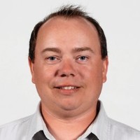 Jason Isley