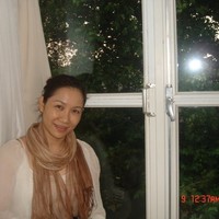 nguyen minh huong