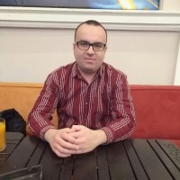 Andreescu Bogdan