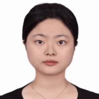 Adela Shen