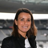 Isabelle Pouyadoux