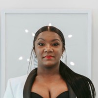 Mechia Burton