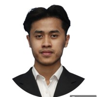 Muhammad Fa'Iz Amri Mohd Zahari