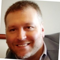 Scott Paradis