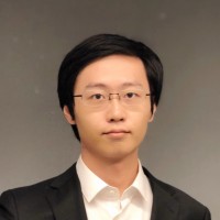 Chenhao Wei