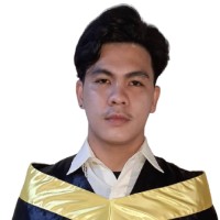 Jerald Mutya