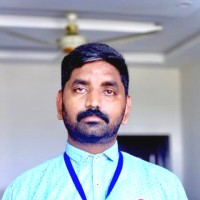 azam gill