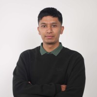 sagar khadka