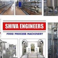 SHIVA ENGINEERS