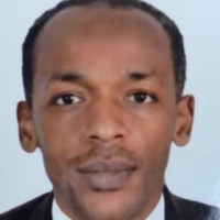 SOUGUI NOKOURI GOUKOUNI