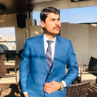 Muhammad Tahir