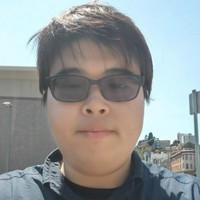 Charles Shen