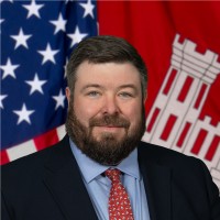 John Holton