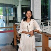 Rekha Sungar