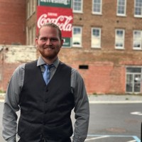 Logan Combs