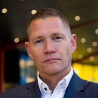 Mark Woutersen