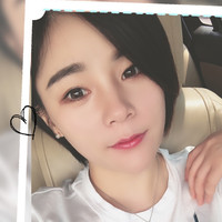 沈思伶
