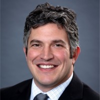 Justin Lombardo