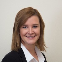 Julia Unland-Opszalski