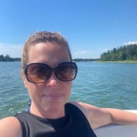 Jane Thilander