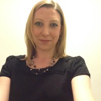 Vicky Simpson