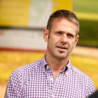 Peter Eggenschwiler