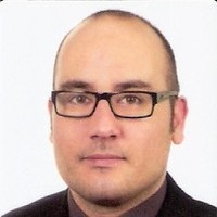 Enric Lezcano Duarte