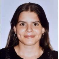 Paula Rodríguez Posada